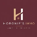Expert Horgnie's Immo